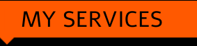 mayur sharma services