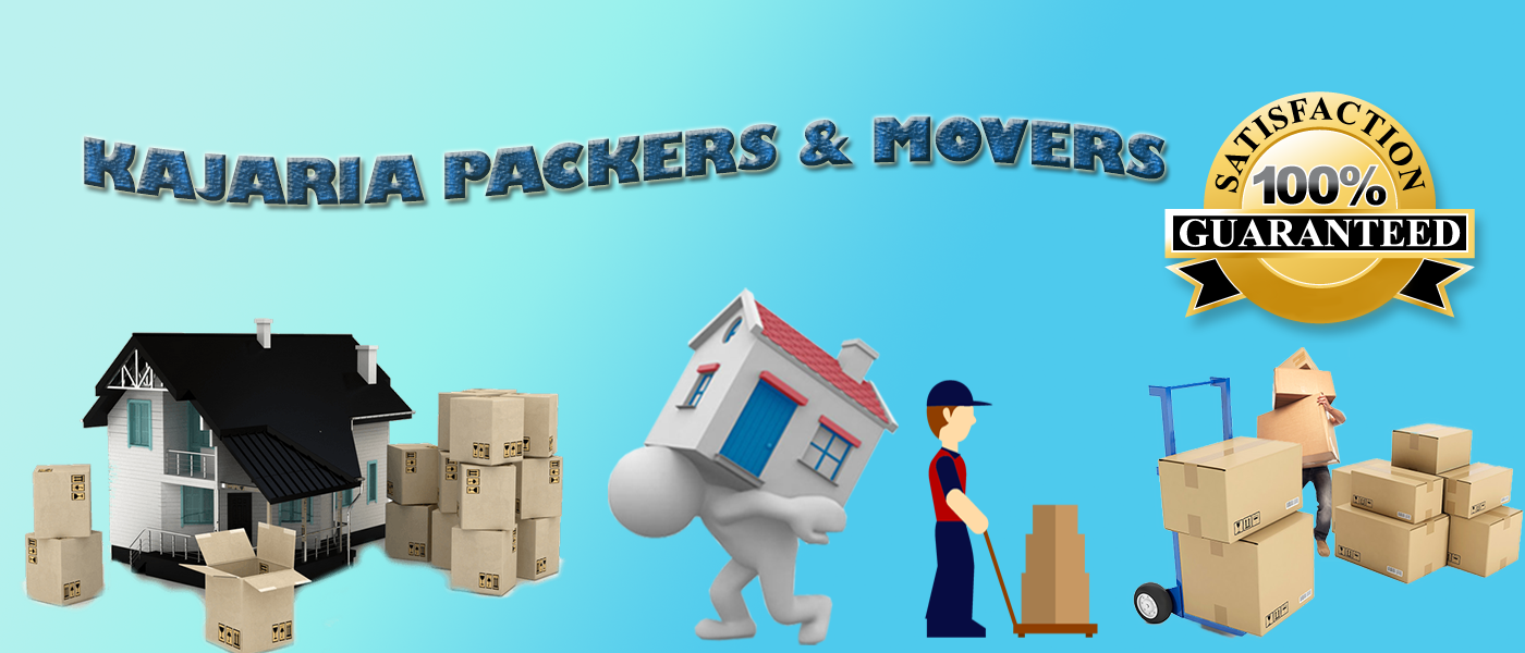 kajaria packers 9