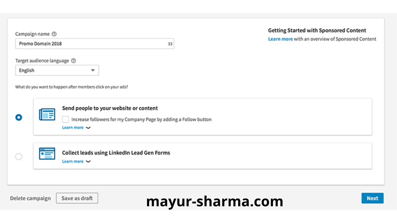 LinkedIn-Ads-Call-To-Action-Sponsored